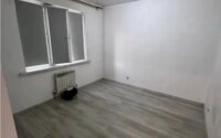 Продажа 3-комнатной квартиры, 70 м² в Алматы - фото 2