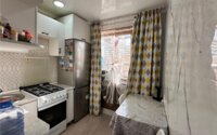Продажа 3-комнатной квартиры, 63 м² в Абае - фото 4