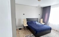 Продажа 3-комнатной квартиры, 78 м² в Астане - фото 2