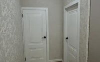 Продажа 2-комнатной квартиры, 44 м² в Астане - фото 6