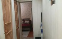 Продажа 2-комнатной квартиры, 43 м² в Караганде - фото 3