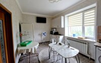 Продажа 5-комнатного дома, 325.7 м² в Костанае - фото 8