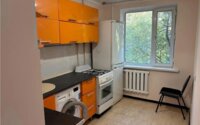 Продажа 2-комнатной квартиры, 50 м² в Астане - фото 3