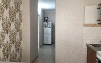 Продажа 4-комнатной квартиры, 89 м² в Караганде - фото 9