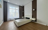 Продажа 2-комнатной квартиры, 60 м² в Астане - фото 2