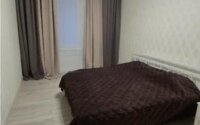 Продажа 2-комнатной квартиры, 59.7 м² в Астане - фото 2