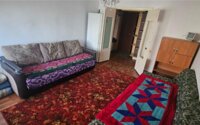 Продажа 2-комнатной квартиры, 50 м² в Караганде - фото 2