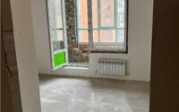 Продажа 2-комнатной квартиры, 68 м² в Астане - фото 2