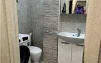 Продажа 2-комнатной квартиры, 45 м² в Астане - фото 4
