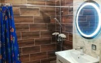 Продажа 2-комнатной квартиры, 43 м² в Караганде - фото 6