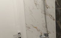 Аренда 2-комнатной квартиры, 35 м² в Астане - фото 10