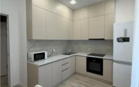 Продажа 1-комнатной квартиры, 40 м² в Астане - фото 2