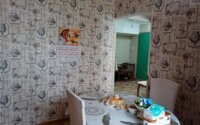 Продажа 3-комнатной квартиры, 64 м² в Караганде - фото 6