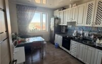 Продажа 2-комнатной квартиры, 59 м² в Караганде - фото 3