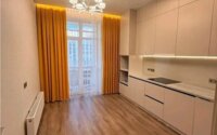 Продажа 3-комнатной квартиры, 86 м² в Астане - фото 3