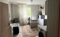 Продажа 1-комнатной квартиры, 44 м² в Алматы - фото 2