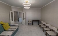 Продажа 3-комнатной квартиры, 94 м² в Караганде - фото 4