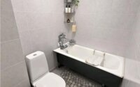 Продажа 2-комнатной квартиры, 40 м² в Алматы - фото 5