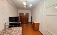 Продажа 2-комнатной квартиры, 44 м² в Караганде - фото 4