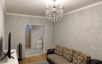 Продажа 3-комнатной квартиры, 77 м² в Астане - фото 4