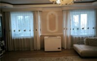 Продажа 4-комнатной квартиры, 125 м² в Астане