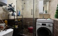 Продажа 2-комнатной квартиры, 44 м² в Караганде - фото 8