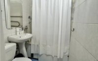 Продажа 2-комнатной квартиры, 40 м² в Алматы - фото 4