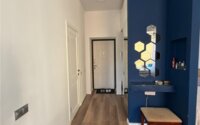 Продажа 1-комнатной квартиры, 36 м² в Астане - фото 14