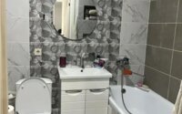 Продажа 1-комнатной квартиры, 40 м² в Алматы - фото 2