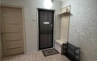 Продажа 3-комнатной квартиры, 63 м² в Караганде - фото 6