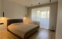 Продажа 2-комнатной квартиры, 62 м² в Алматы