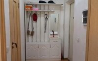 Продажа 2-комнатной квартиры, 48 м² в Астане - фото 5