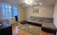 Продажа 3-комнатной квартиры, 62 м² в Караганде - фото 17
