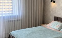 Аренда 2-комнатной квартиры, 65 м² в Астане - фото 2
