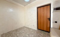 Продажа 2-комнатной квартиры, 50 м² в Алматинской области - фото 8