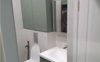 Продажа 4-комнатной квартиры, 86.3 м² в Астане - фото 5