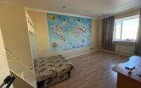Аренда 3-комнатной квартиры, 88 м² в Астане - фото 10