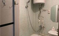 Продажа 4-комнатной квартиры, 62 м² в Караганде - фото 4