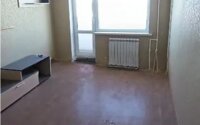 Продажа 2-комнатной квартиры, 51 м² в Темиртау - фото 3