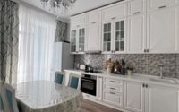Продажа 2-комнатной квартиры, 54 м² в Астане - фото 9