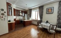 Продажа 4-комнатной квартиры, 135 м² в Караганде - фото 10
