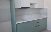 Продажа 1-комнатной квартиры, 40 м² в Астане - фото 2