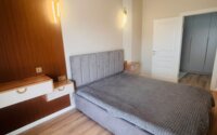 Продажа 3-комнатной квартиры, 63 м² в Астане - фото 9