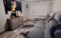 Продажа 2-комнатной квартиры, 44 м² в Темиртау - фото 2