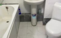 Продажа 1-комнатной квартиры, 33 м² в Астане - фото 3