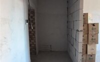 Продажа 1-комнатной квартиры, 43 м² в Караганде - фото 8
