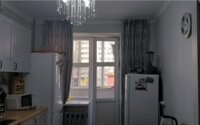 Продажа 3-комнатной квартиры, 70 м² в Астане - фото 3