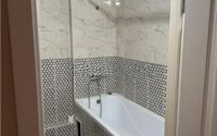Продажа 3-комнатной квартиры, 86 м² в Астане - фото 3