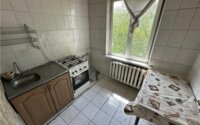 Продажа 3-комнатной квартиры, 60 м² в Алматы - фото 4