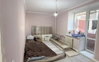 Продажа 3-комнатной квартиры, 82 м² в Караганде - фото 4